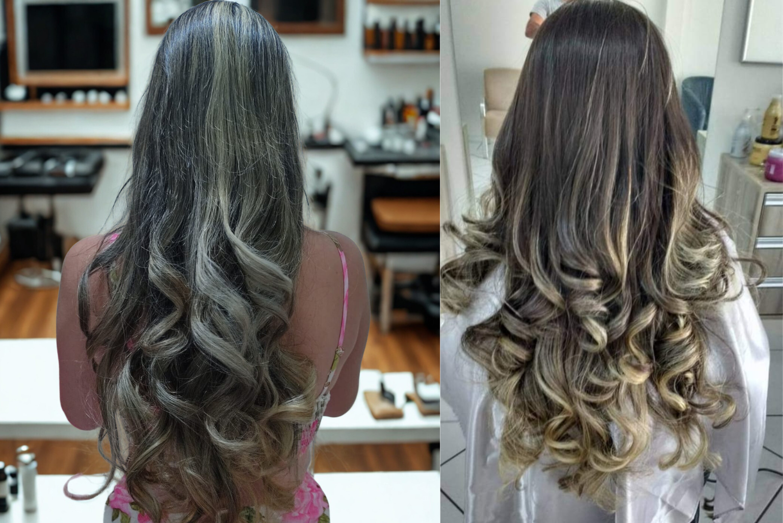 Esse serviço profisisonal você só encontra na Belle - Cabelo e Estética em Sinop-MT, o melhor preço com uma qualidade excepcional, profissionais com mais de 10 anos de experiência.