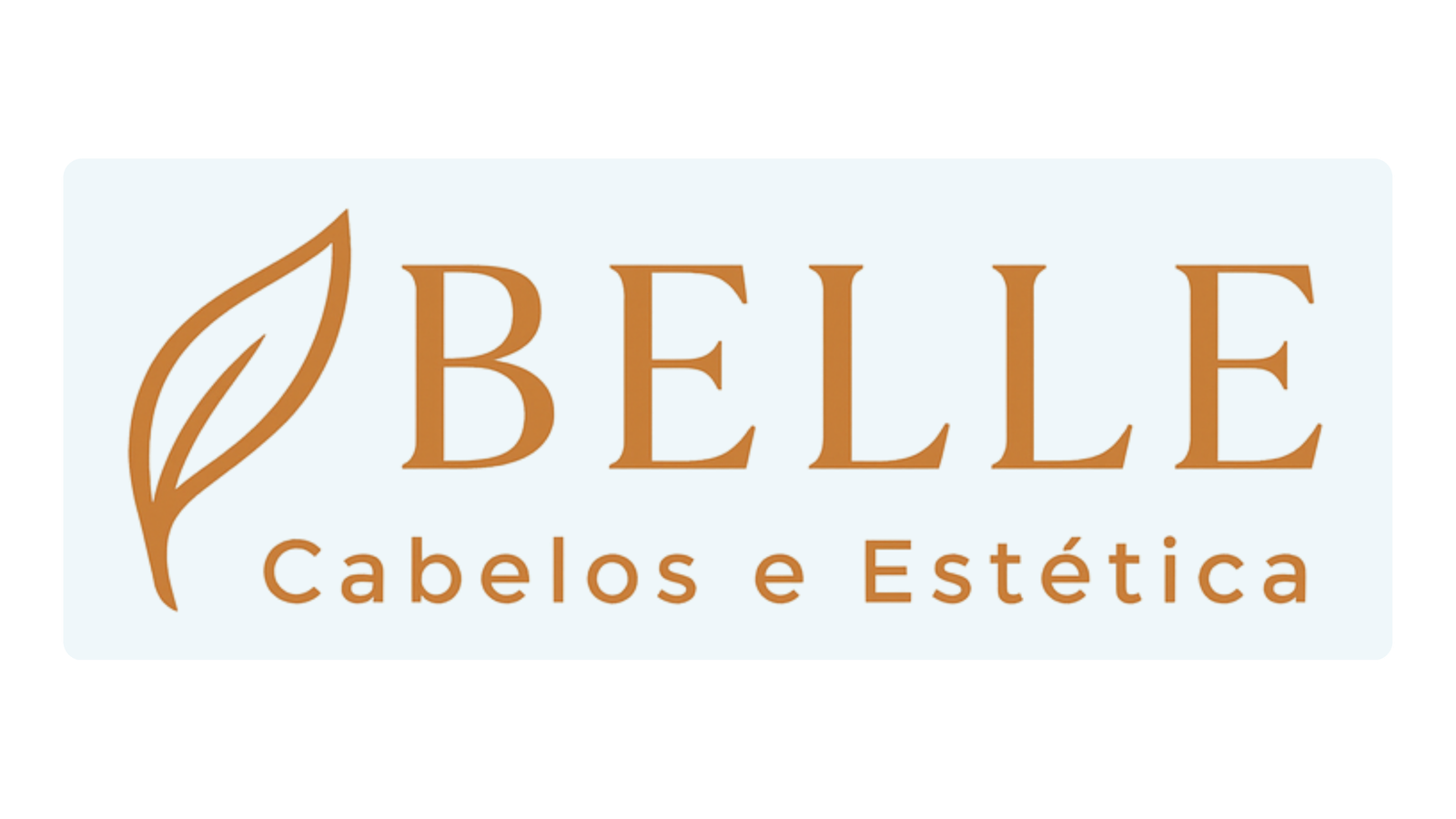 Belle Cabelos e Estética